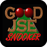 GOOD JSE icon