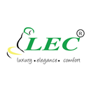 LEC Seat Cover APK