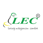 LEC Seat Cover أيقونة