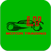 APK LOONG YAU MOTOR