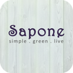 SAPONE