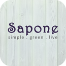 SAPONE APK