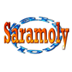 Saramoly