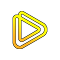 Whatplay TV