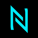 Newaccess APK