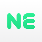 NIUESS icon