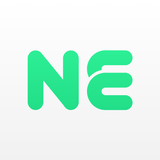 NIUESS أيقونة