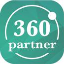 JTI Partners 360 aplikacja