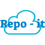 Repo-it
