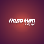 Repo Man Safety By The Texas G