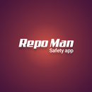 Repo Man Safety By The Texas G APK
