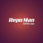 Icona Repo Man Safety By The Texas G