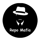 Repo Mafia icône