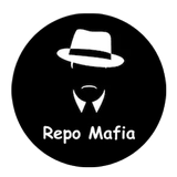Repo Mafia APK