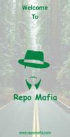 Repo Mafia Screenshot 1