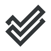Repomark icon