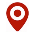 ReportGps