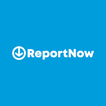 Report Now Tracker иконка