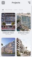 Reportage Properties screenshot 2