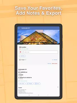 Screenshot 24 for LandGlide: GPS Property Finder