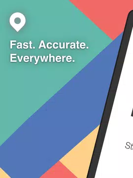 Screenshot 9 for LandGlide: GPS Property Finder