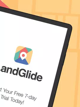 Screenshot 10 for LandGlide: GPS Property Finder