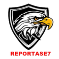 Reportase7