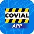 COVIAL APP