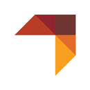 Omnigo Mobile Software APK