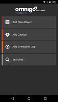 Omnigo Mobile Software Affiche