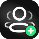 Report for Profile Analysis-APK