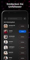IG - Privates Profil anzeigen Screenshot 1