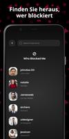 IG - Privates Profil anzeigen Screenshot 3