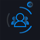 Reportar Quem viu meu perfil APK