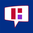 HSE Report It APK