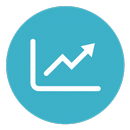 Repo One APK