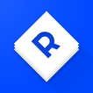 Reportio icon