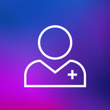 Unfollowers Report & Followers APK