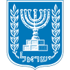 Israel Info APK