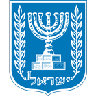 Israel Info ikon