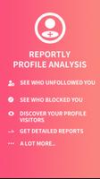 Get Followers & Likes for ins الملصق