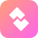 Reports For Insta: Unfollowers APK