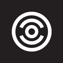 c-Now - Emergency Video Calls APK