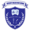 Crescent English High School