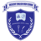 ikon Crescent English High School