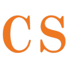 City School icône