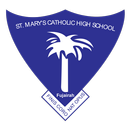 St.Mary's Catholic School Fujairah APK