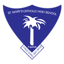 St.Mary's Catholic School Fujairah aplikacja