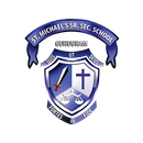 St. Michael Sr Secondary School, Gurugram APK