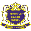 Providence English Private Sch